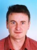 ing. Emanuel Nov�k, znalec