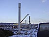 skanska stavba skanska stavba