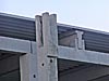 skanska stavba detail skanska stavba detail