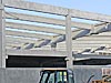 skanska skelet skanska skelet