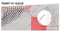 nap�t� ve v�ztu�i