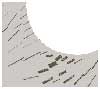 detail trhlin ve v�ztu�i