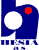 Hesia a.s.