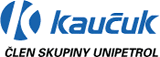 Kau�uk Kralupy