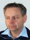 ing. Miroslav C�sa�, CSc. AI - �editel