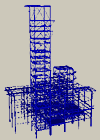 postup v�stavby