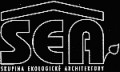 SEA - skupina ekologick� architektury